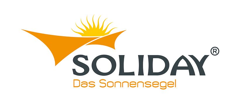 Soliday - Das Sonnensegel