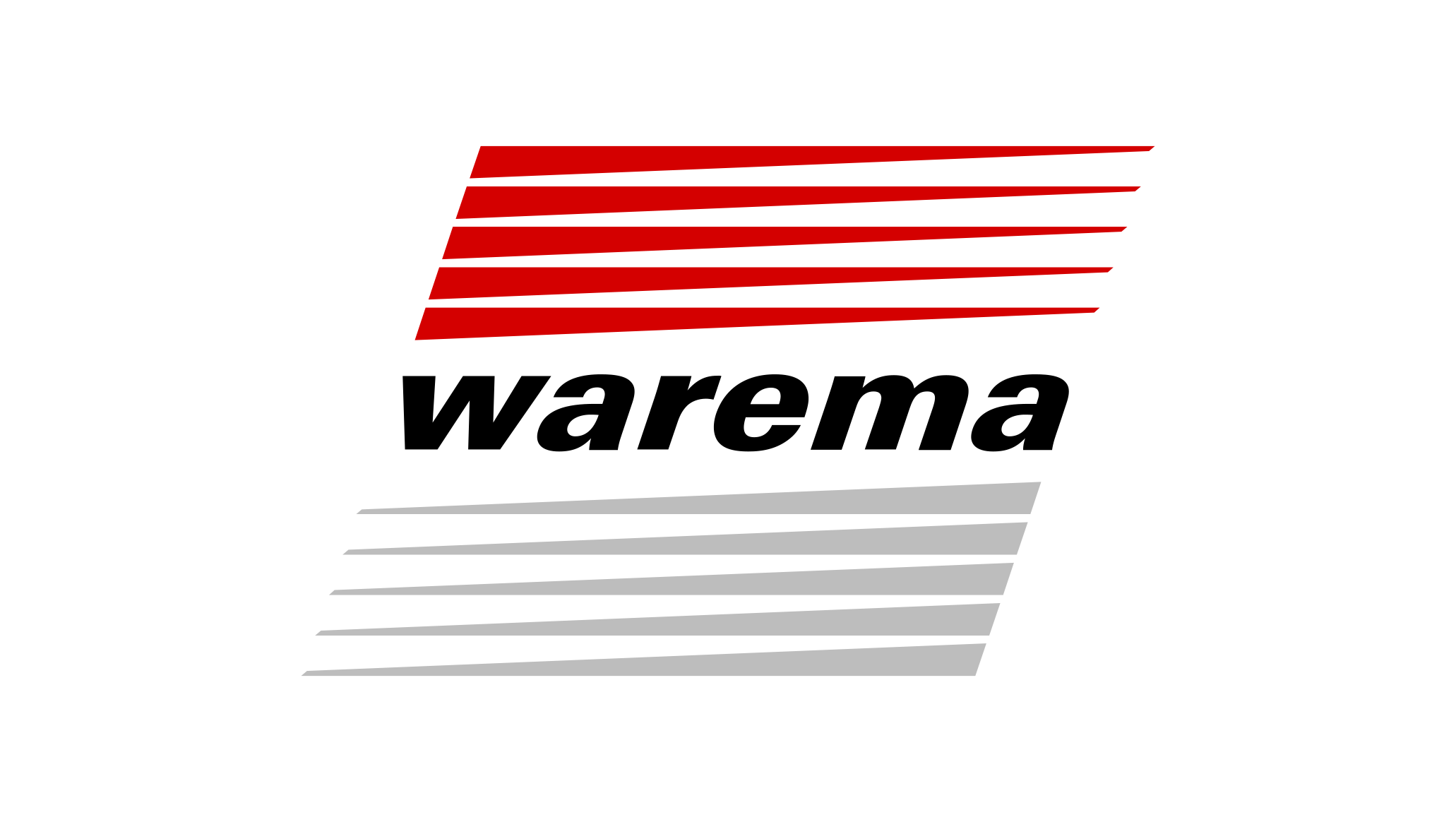 WAREMA